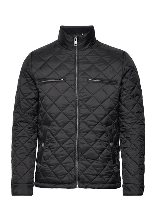 Lindbergh | Quilted Jacket | M