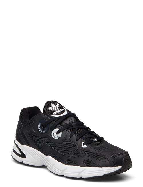 adidas Originals | Adidas Astir W | 39 1/3