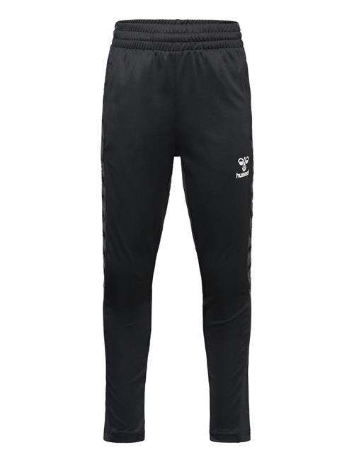 Hummel | Hmlauthentic Training Pants Kids | 152