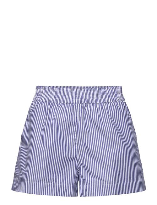 French Connection | Rhdes Pop Strp Pul On Shrt | XL