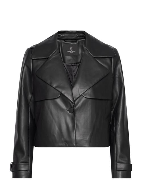 Bruuns Bazaar | Veganibbnovi Jacket | 38