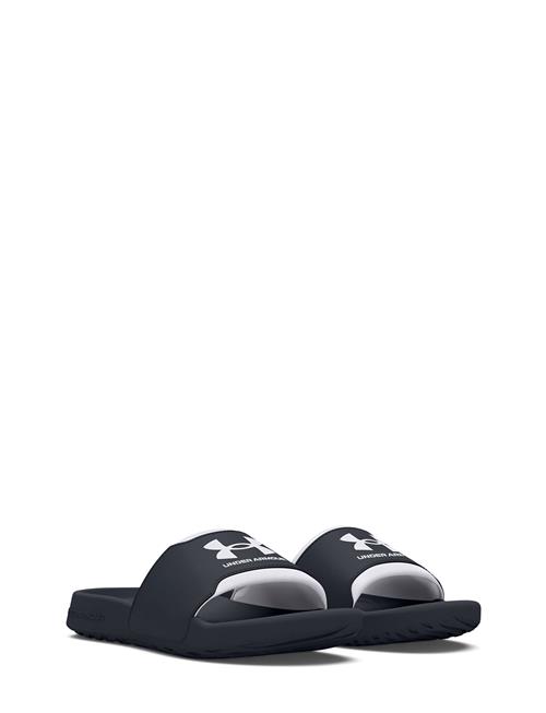 Under Armour | Ua M Ignite Select | 41