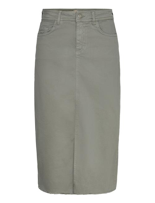 Soyaconcept | Sc-Erna | 36