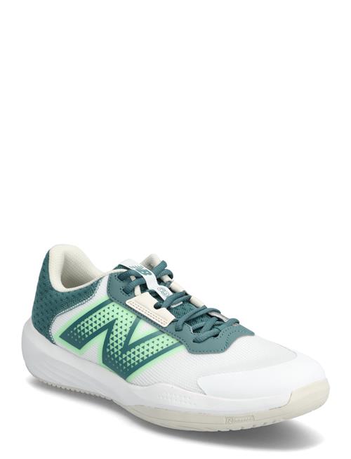 New Balance | New Balance 696 V6 | 44.5