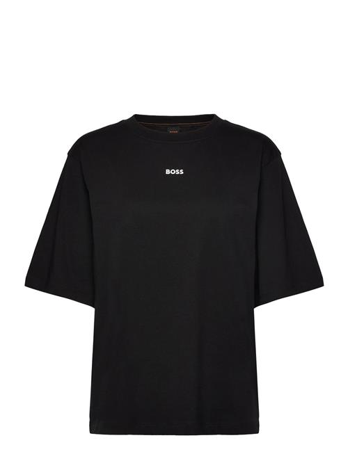 BOSS | C_Enis_Small_Logo | XL