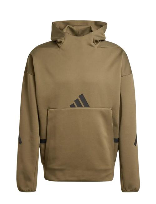 adidas Sportswear | M Z.n.e. Hd | XXL