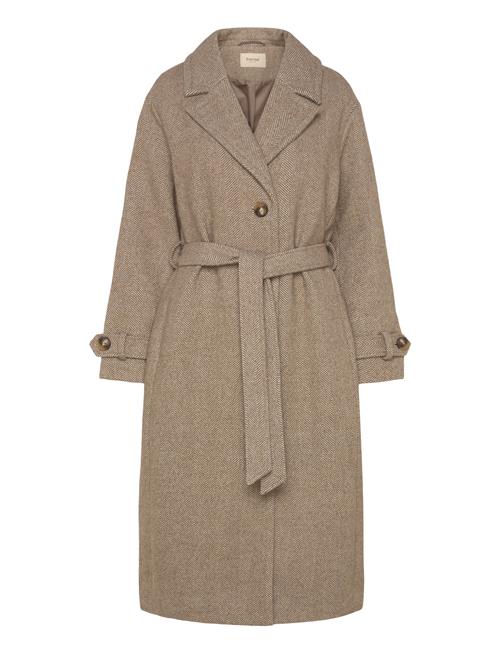 Fransa | Frmalika Ja 2 | XXL