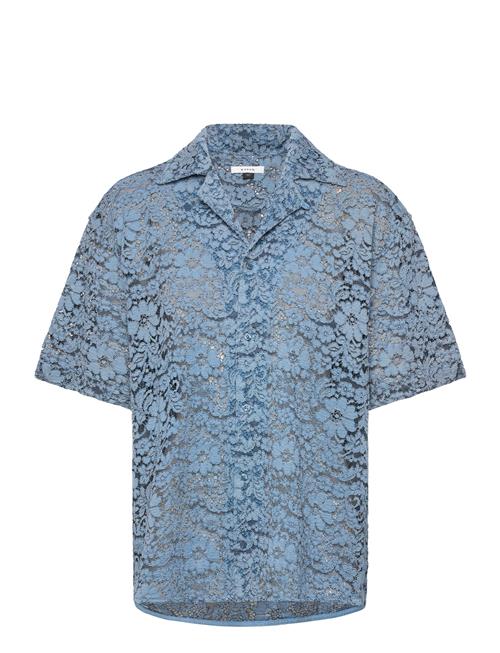 EYTYS | Alonzo Lagoon | 38