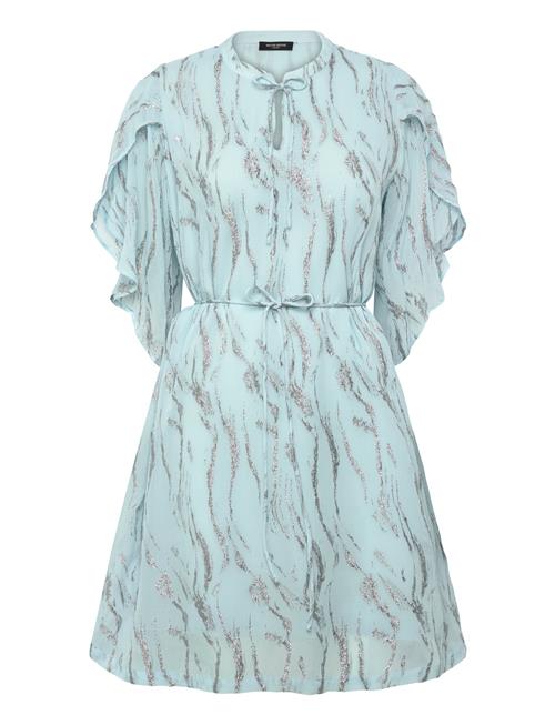 Bruuns Bazaar | Odiabbparez Dress | 36