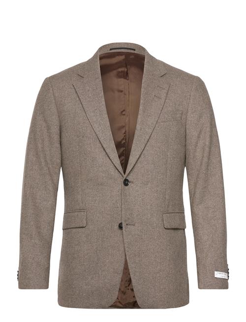 Tiger of Sweden | Justin | 46