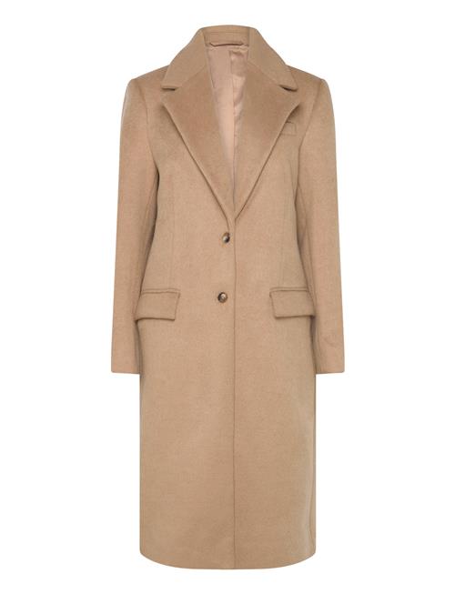 2NDDAY | 2Nd Miguel - Brushed Wool | 36