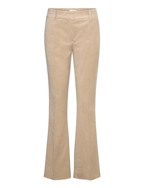 FIVEUNITS | Clarafv | 30