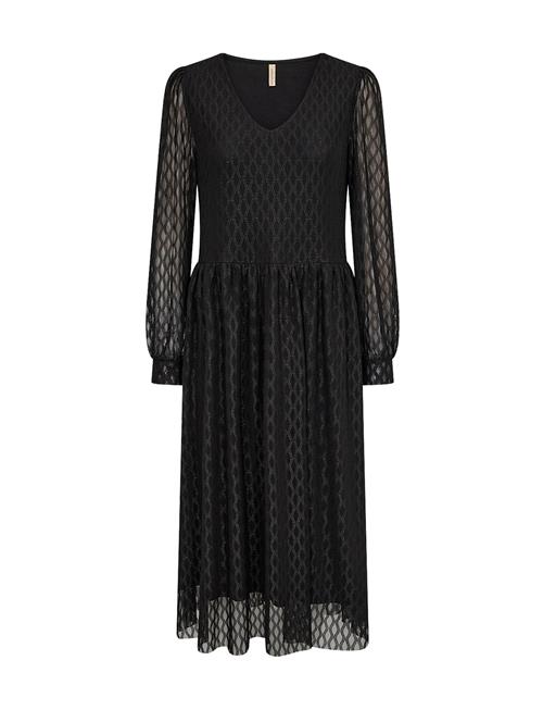 Soyaconcept | Sc-Nidine | S