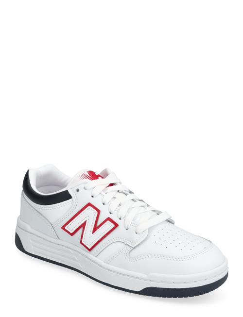 New Balance | New Balance Bb480 | 38.5