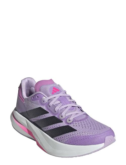 adidas Performance | Duramo Speed 2 W | 38 2/3