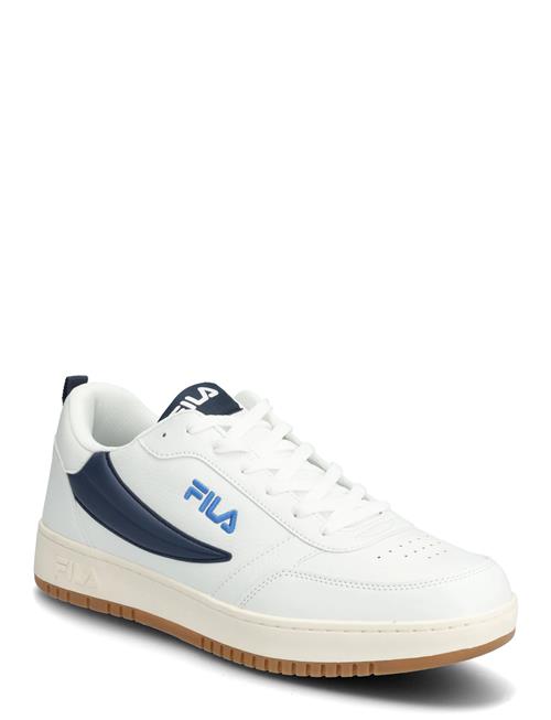 FILA | Fila Rega Nf | 43