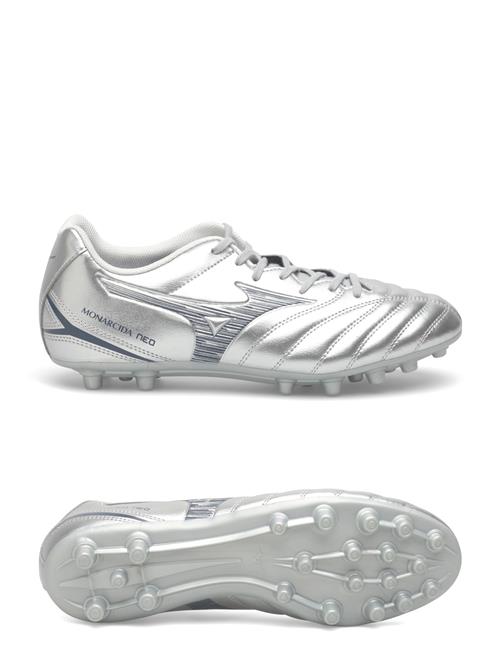 Mizuno | Monarcida Neo Iii Select Ag(U) | 43