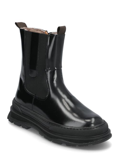 Bisgaard | Bisgaard Mila Lamb | 39