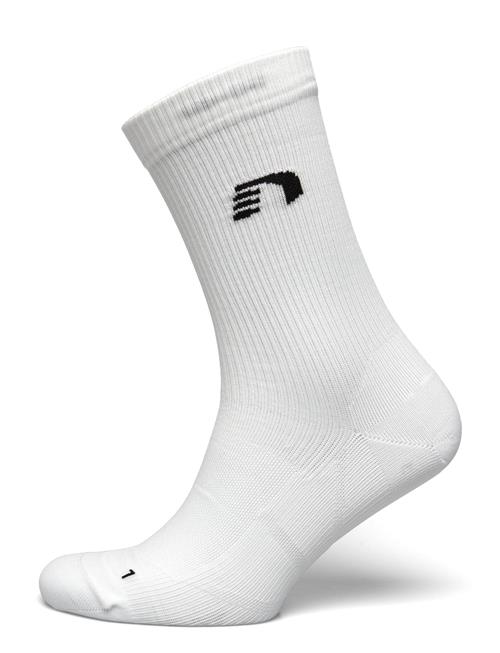 Newline | Nwllogo Functional Socks 2-Pack | 43/45