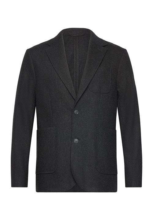 Lexington Clothing | Marty Wool Sportscoat | XL