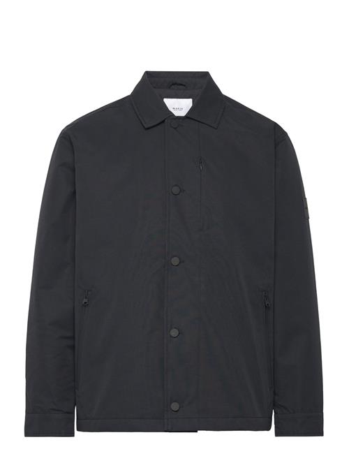 Makia | Hive Jacket | XL