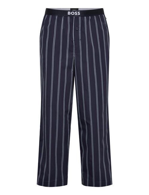 BOSS | Easy Pants Ew | S