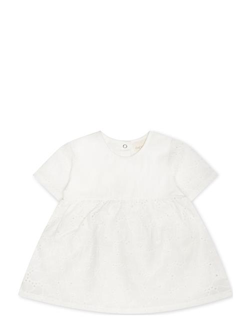 That's Mine | Ilia Dress | 116