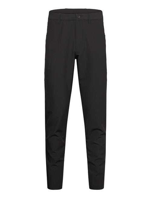 BOSS | T_Commuter-Slim | 50