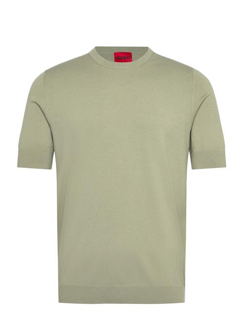 HUGO | San Carl-Cv | M