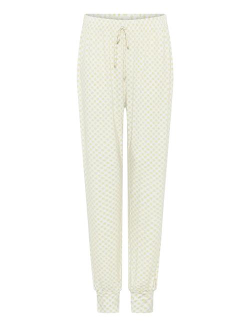 CCDK Copenhagen | Johanne Pants | XL