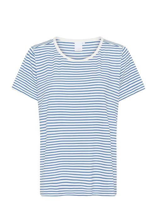 CCDK Copenhagen | Bea Shortsleeved T-Shirt | XL