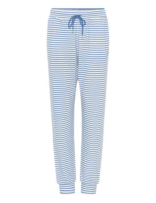 CCDK Copenhagen | Betty Pants | XS