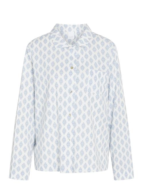 CCDK Copenhagen | Amalie Shirt | XS