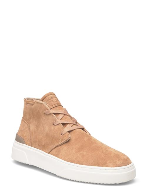 Björn Borg | T1960 Tennis Chukka M | 40