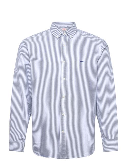 Levi's® | Authentic Button Down Waylon S | L