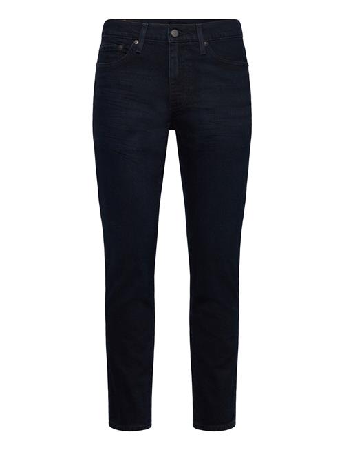 Levi's® | 511 Slim Master Of None | 29 x 30