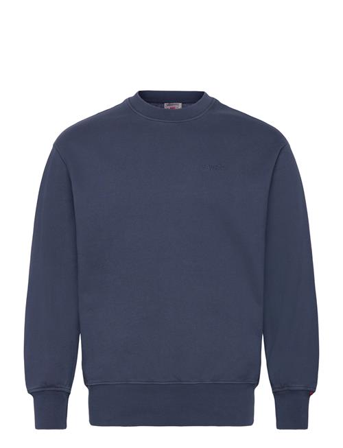 Levi's® | Authentic Crew Sargasso Sea Ga | M
