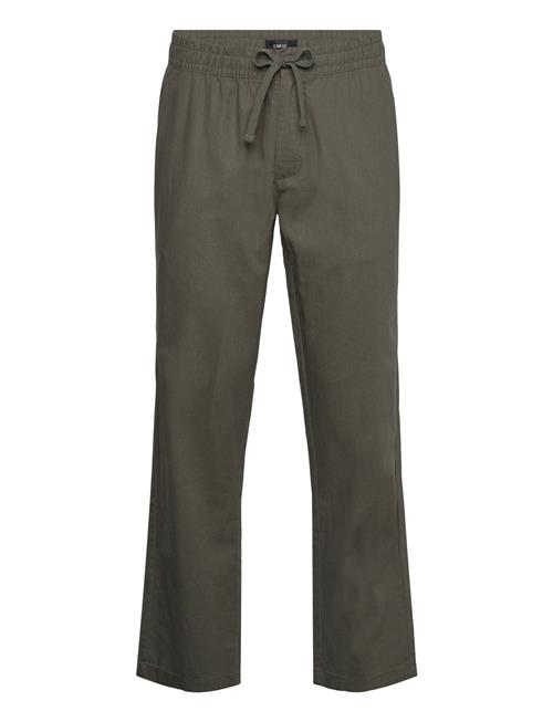 Clean Cut Copenhagen | Barcelona Luca Pants | 38 x 32