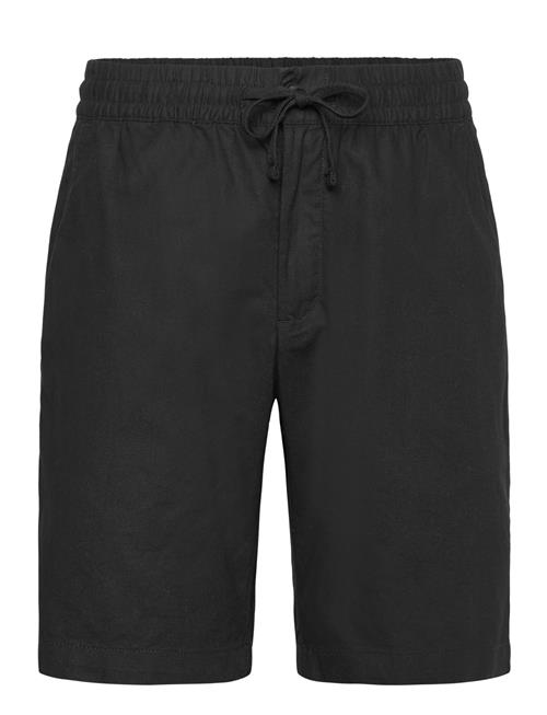 Clean Cut Copenhagen | Barcelona Luca Shorts | XL