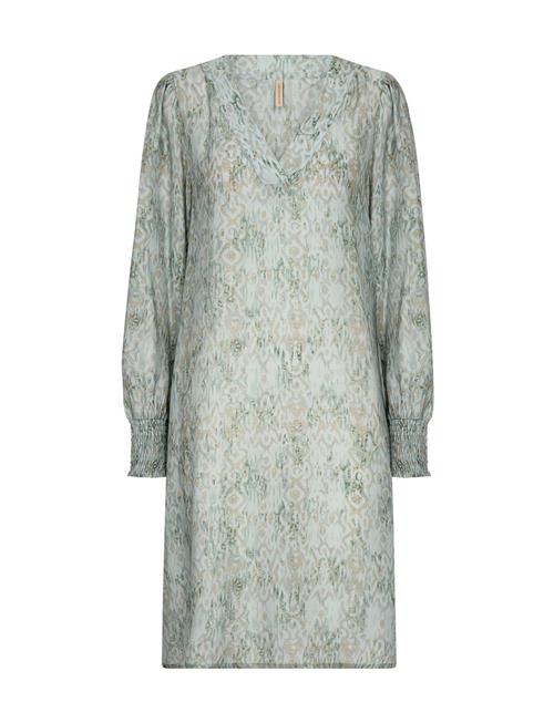 Soyaconcept | Sc-Oswin | L