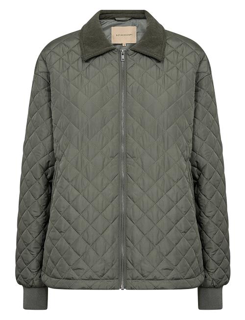 Soyaconcept | Sc-Fenya | XL