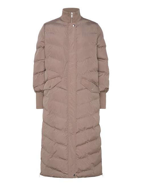 Levete Room | Lr-Hope | M