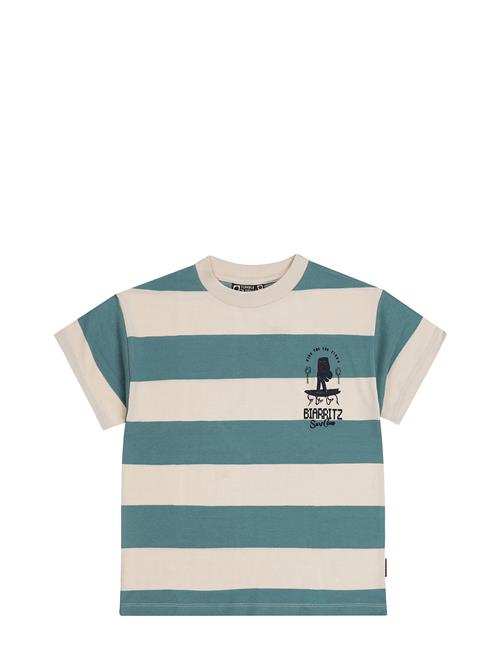 TUMBLE 'N DRY | Tnd Biscarrosse | 134/1