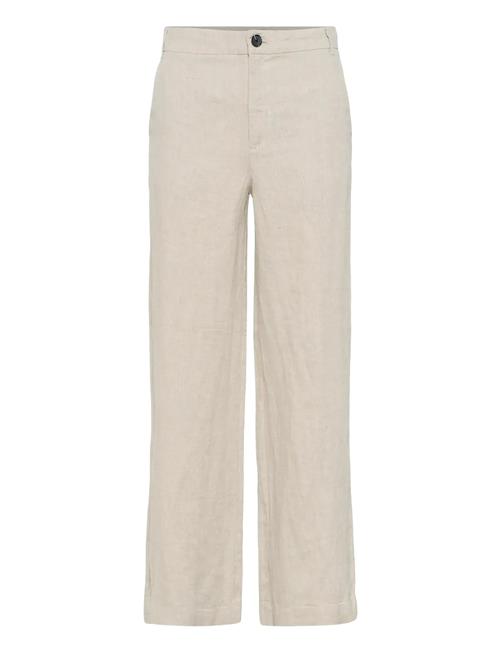 InWear | Solinaiw Pants | 42