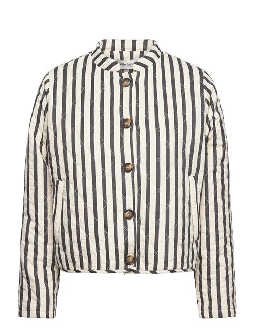 Lollys Laundry | Emiliall Jacket Ls | XL