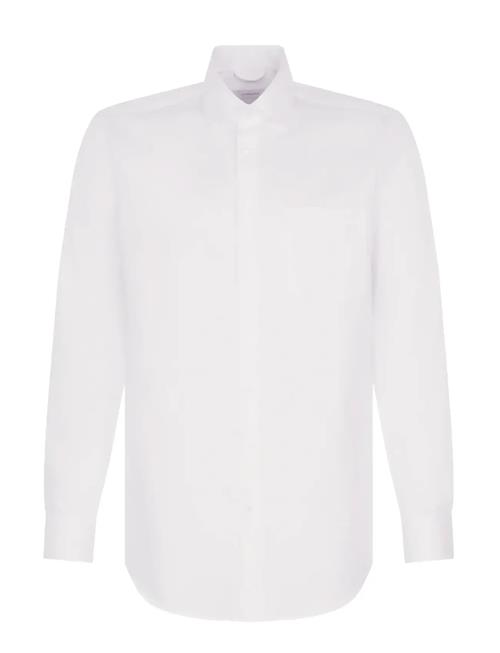 Seidensticker | Business Shirt Regular | 41