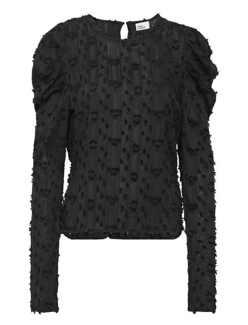 Once Untold | Julia Top | XS