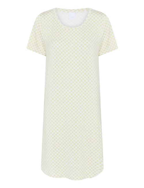 CCDK Copenhagen | Nicole Shortsleeved Dress | L