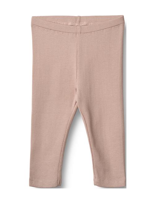 Wheat | Leggings Jules | 56