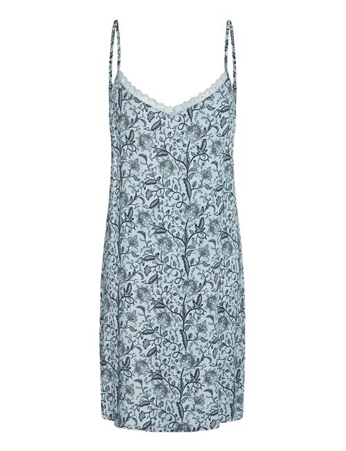 CCDK Copenhagen | Jade Chemise Dress | M